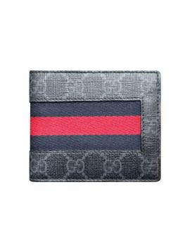GUCCI Кошелек