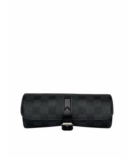 LOUIS VUITTON Барсетка