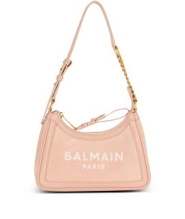 BALMAIN Сумка через плечо