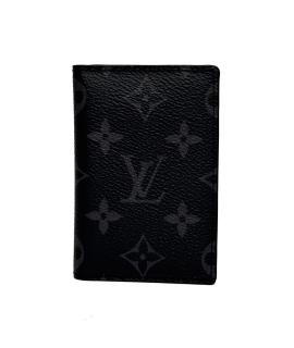 LOUIS VUITTON Кардхолдер