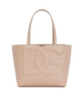 DOLCE&GABBANA Сумка тоут