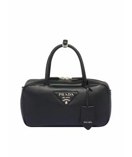 PRADA Сумка через плечо