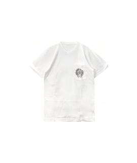 CHROME HEARTS Футболка