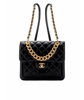 CHANEL Рюкзак