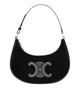 CELINE Сумка через плечо