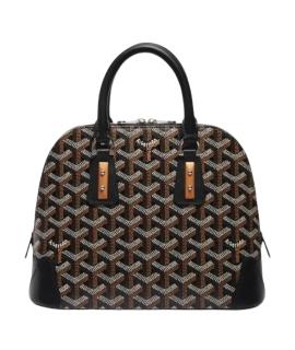 GOYARD Сумка с короткими ручками