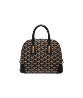 GOYARD Сумка с короткими ручками