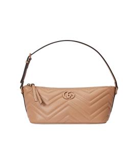 GUCCI Сумка через плечо