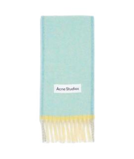 ACNE STUDIOS Шарф