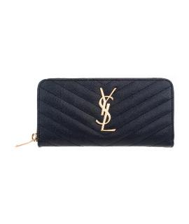 SAINT LAURENT Кошелек