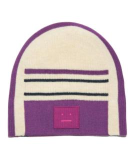 ACNE STUDIOS Шапка