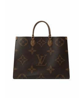 LOUIS VUITTON Сумка тоут