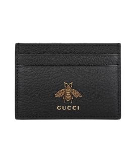 GUCCI Кардхолдер