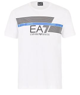 EMPORIO ARMANI Футболка