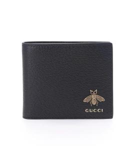 GUCCI Кошелек