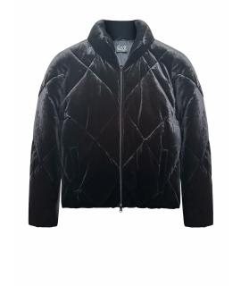 ARMANI EXCHANGE Куртка