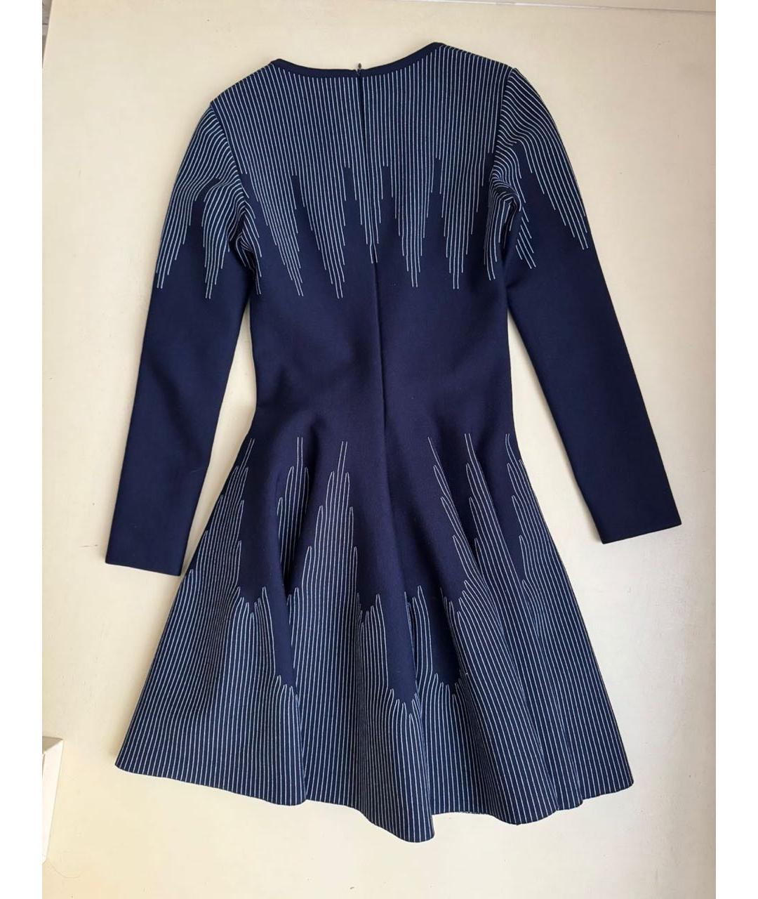 ALAIA Повседневное платье, фото 2