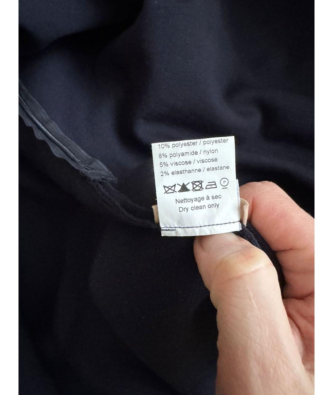 ALAIA Повседневное платье, фото 3