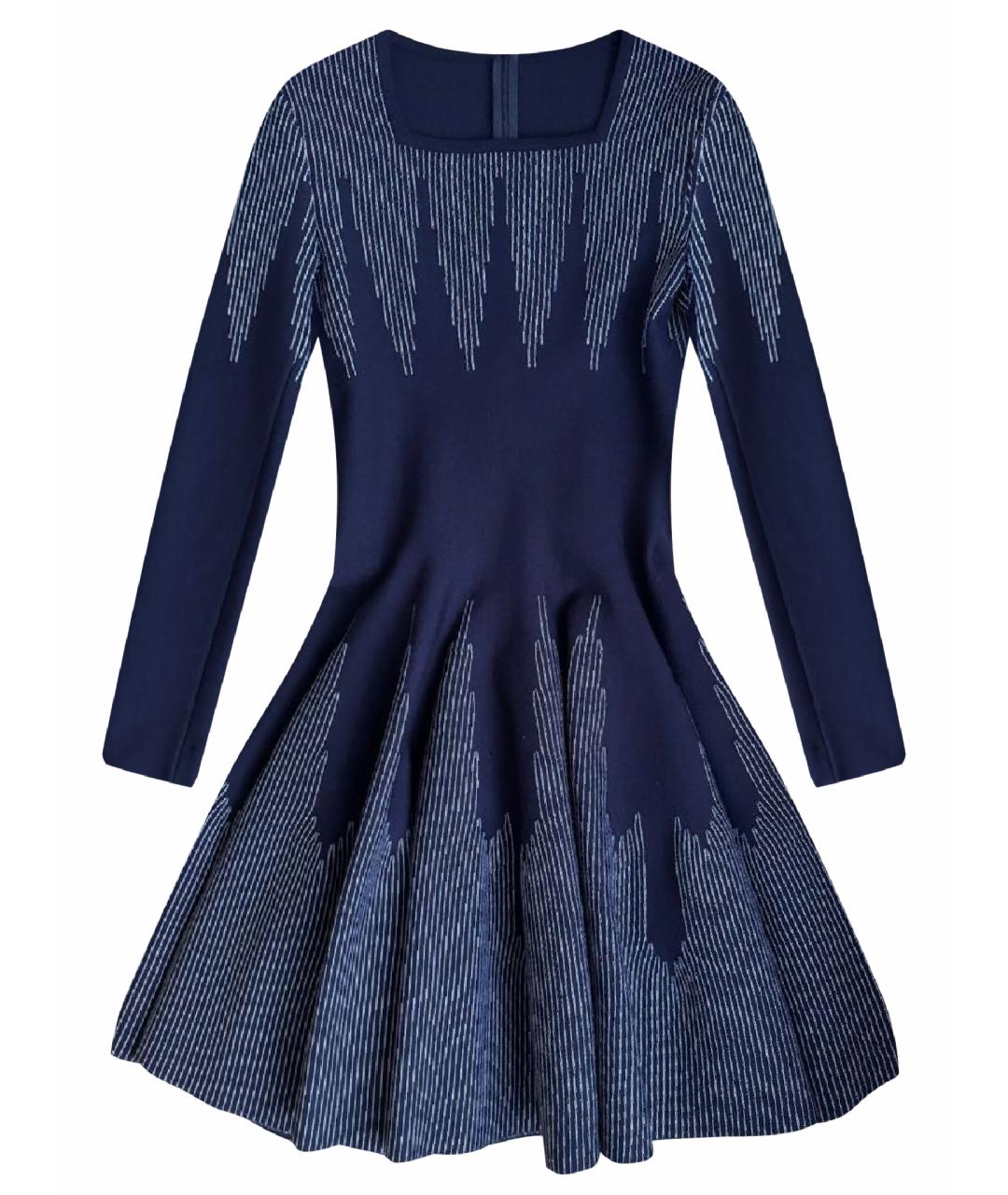 ALAIA Повседневное платье, фото 1