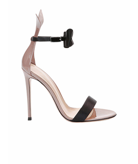

Босоножки GIANVITO ROSSI