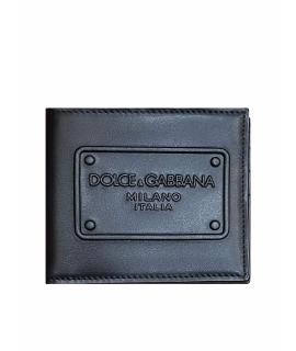 DOLCE&GABBANA Кошелек