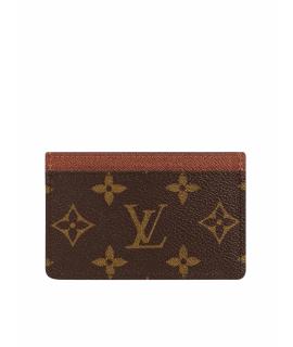 LOUIS VUITTON Кардхолдер