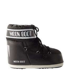 MOON BOOT Полусапоги