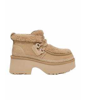 UGG AUSTRALIA Ботинки