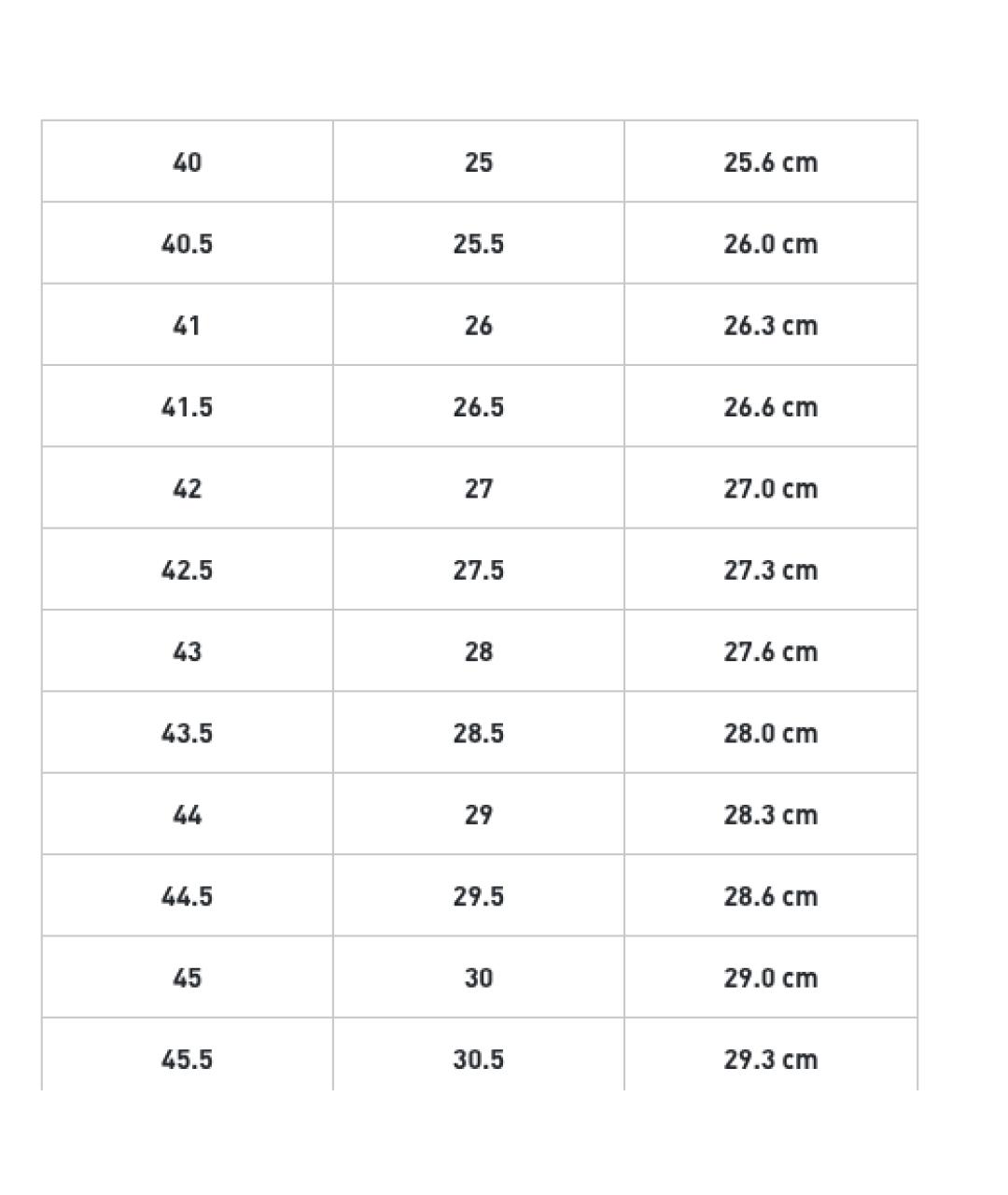 VALENTINO Мульти текстильные низкие кроссовки / кеды, фото 5