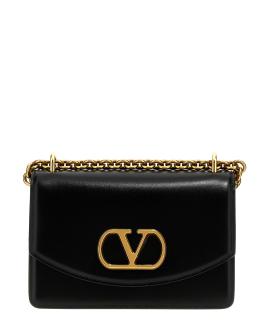 VALENTINO Сумка через плечо