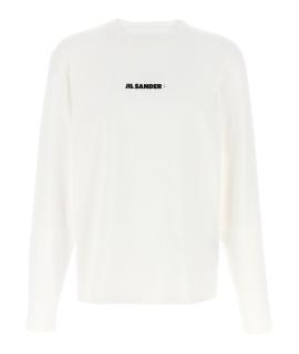 JIL SANDER Лонгслив