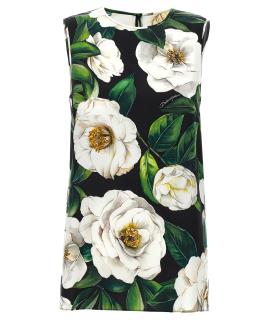 DOLCE&GABBANA Блузы