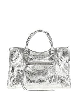 BALENCIAGA Сумка тоут