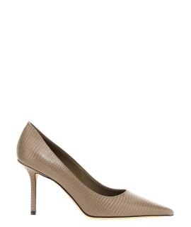 JIMMY CHOO Туфли