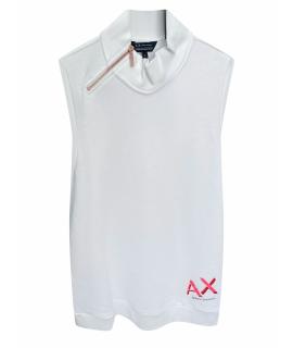 ARMANI EXCHANGE Футболка