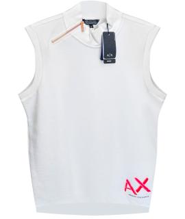 ARMANI EXCHANGE Футболка