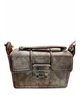 LANVIN Сумка с короткими ручками