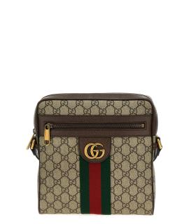 GUCCI Сумка на плечо