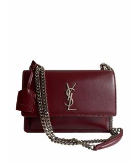 SAINT LAURENT Сумка через плечо