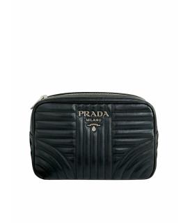 PRADA Сумка через плечо