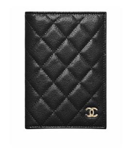 CHANEL Обложка/футляр