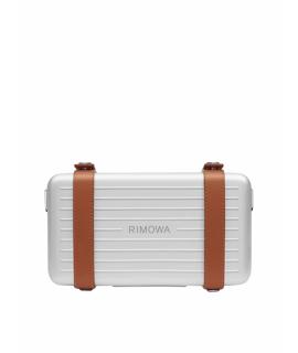 Rimowa Сумка через плечо