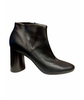 CELINE Ботильоны