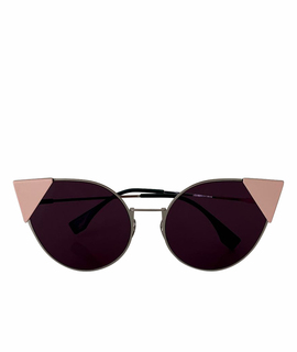 

Солнцезащитные очки FENDI