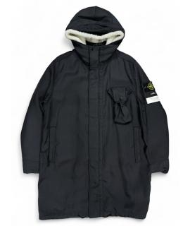 STONE ISLAND Парка