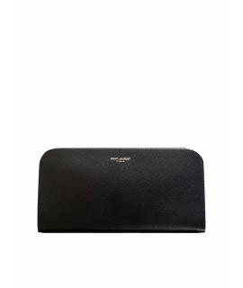 SAINT LAURENT Кошелек