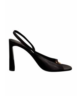 JIMMY CHOO Туфли