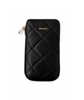 DKNY Сумка через плечо