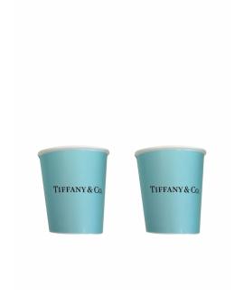 TIFFANY&CO Кофейная посуда