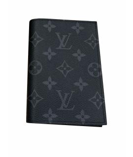 LOUIS VUITTON Визитница